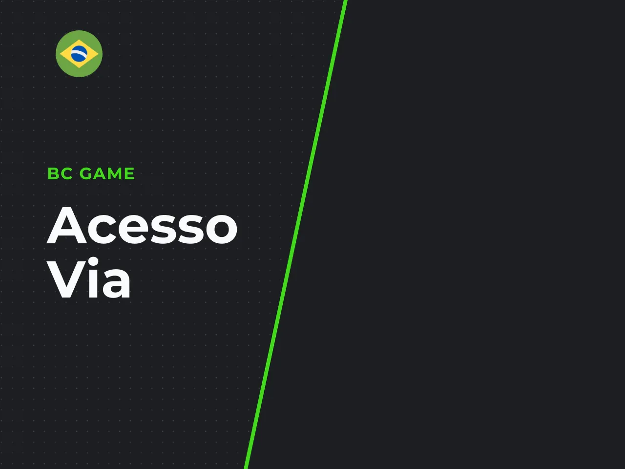 Acesso via carteiras Web3 Crypto Login
