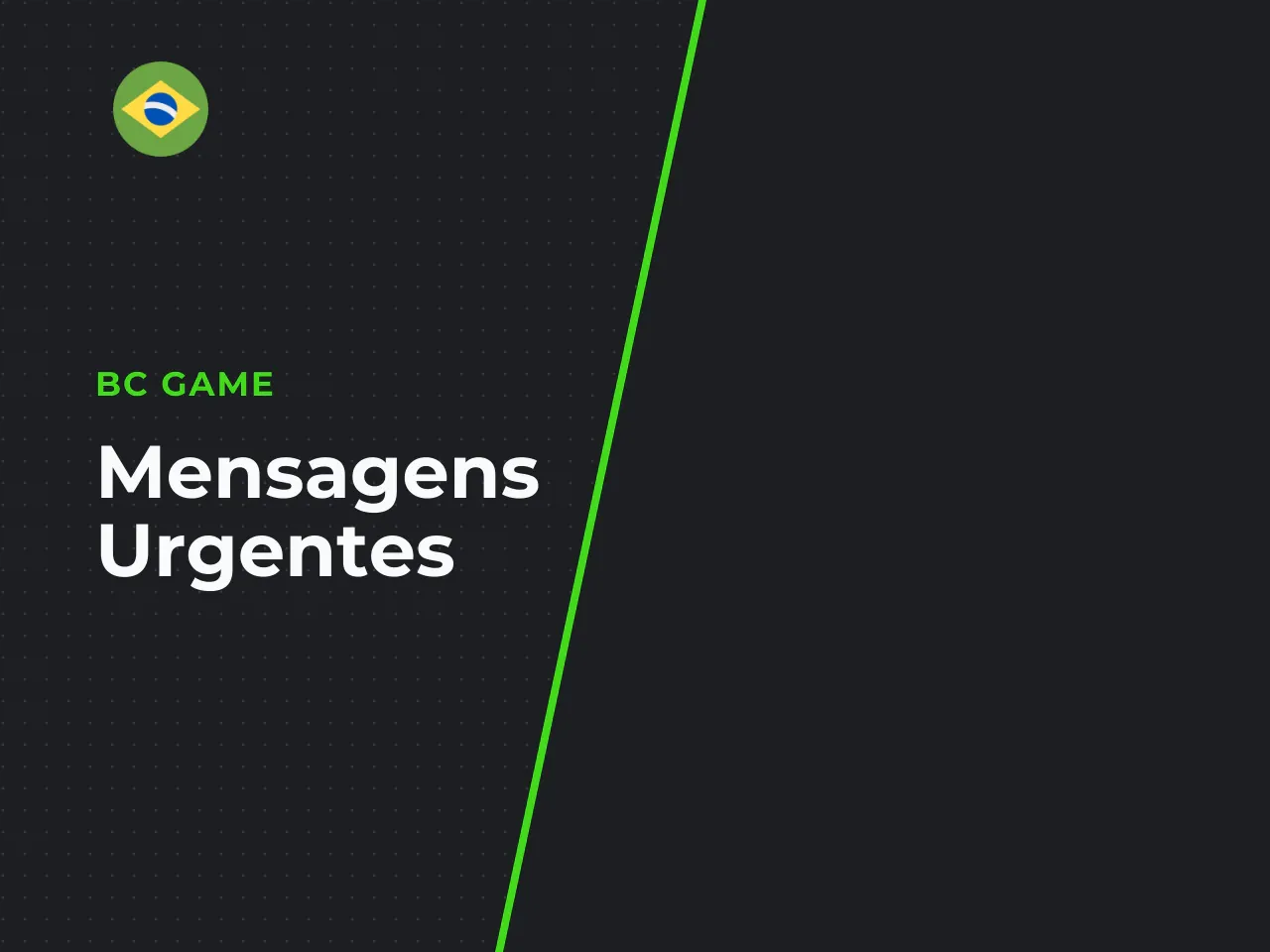 Como identificar ações de risco na