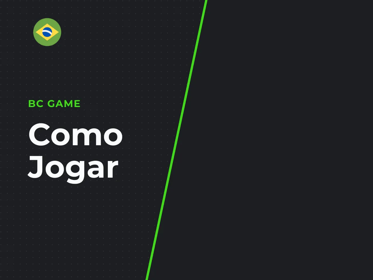 Como jogar Chicken Road passo a